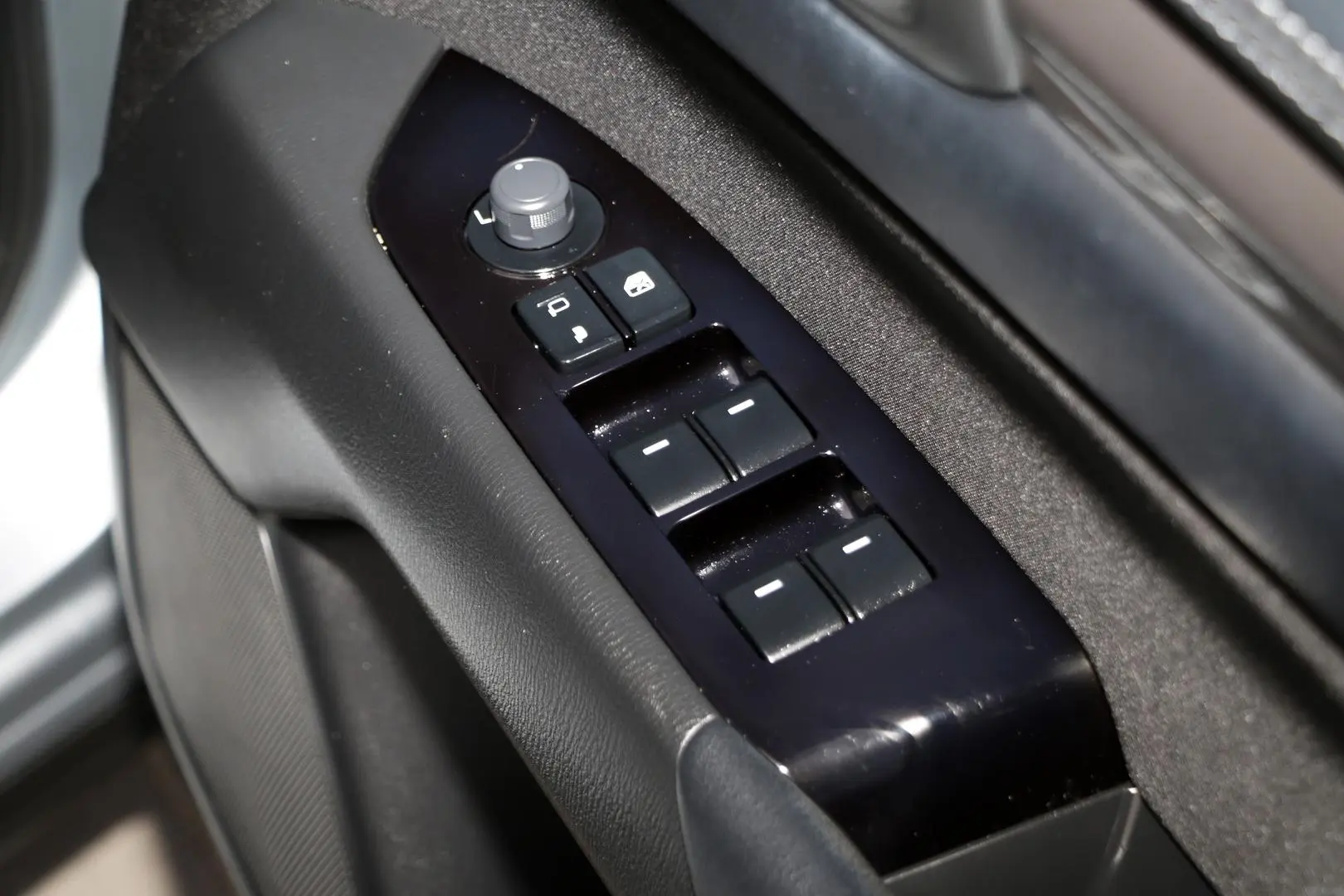 2021 Mazda CX-5 Gallery Image 18