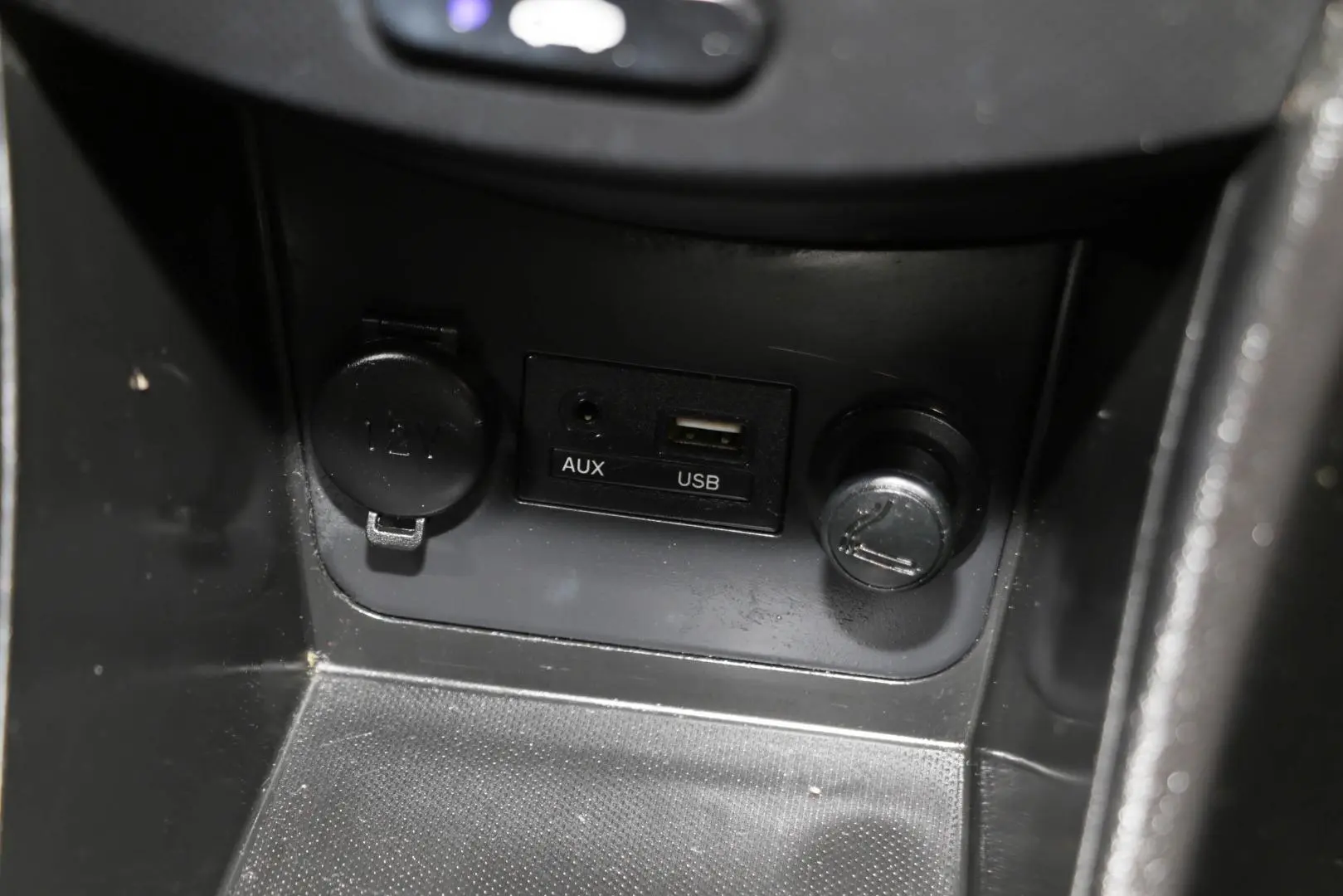 2017 Hyundai Accent Gallery Image 17