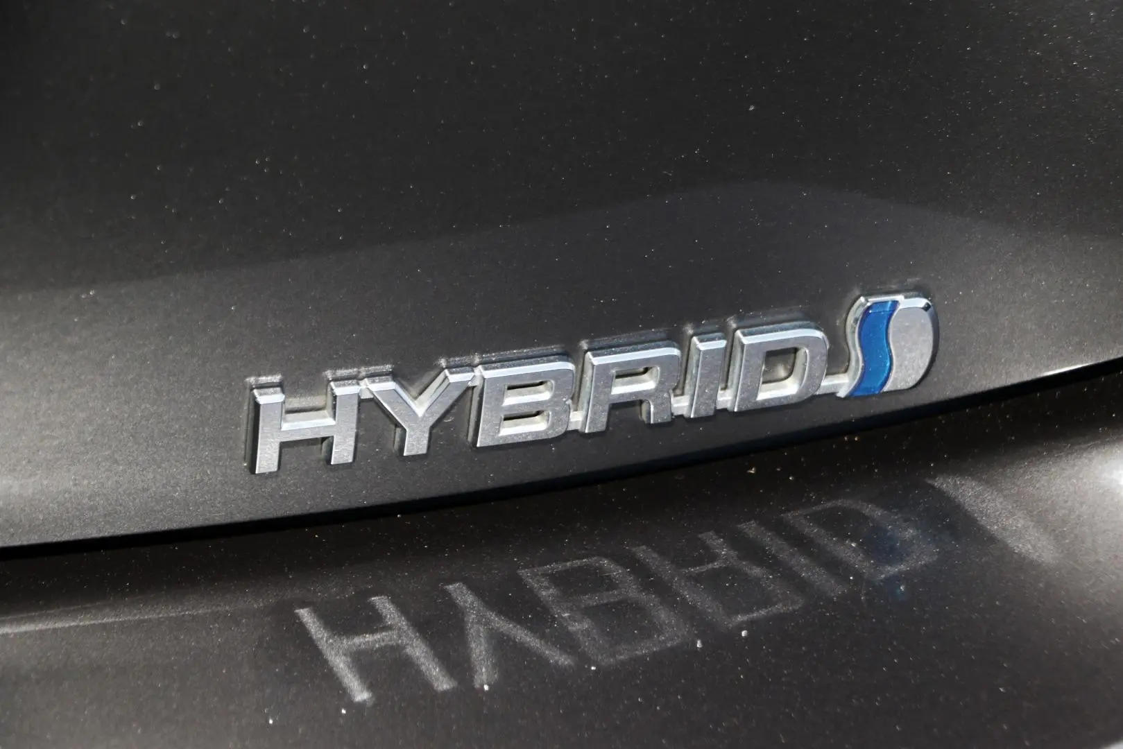 2021 Toyota Corolla Gallery Image 22