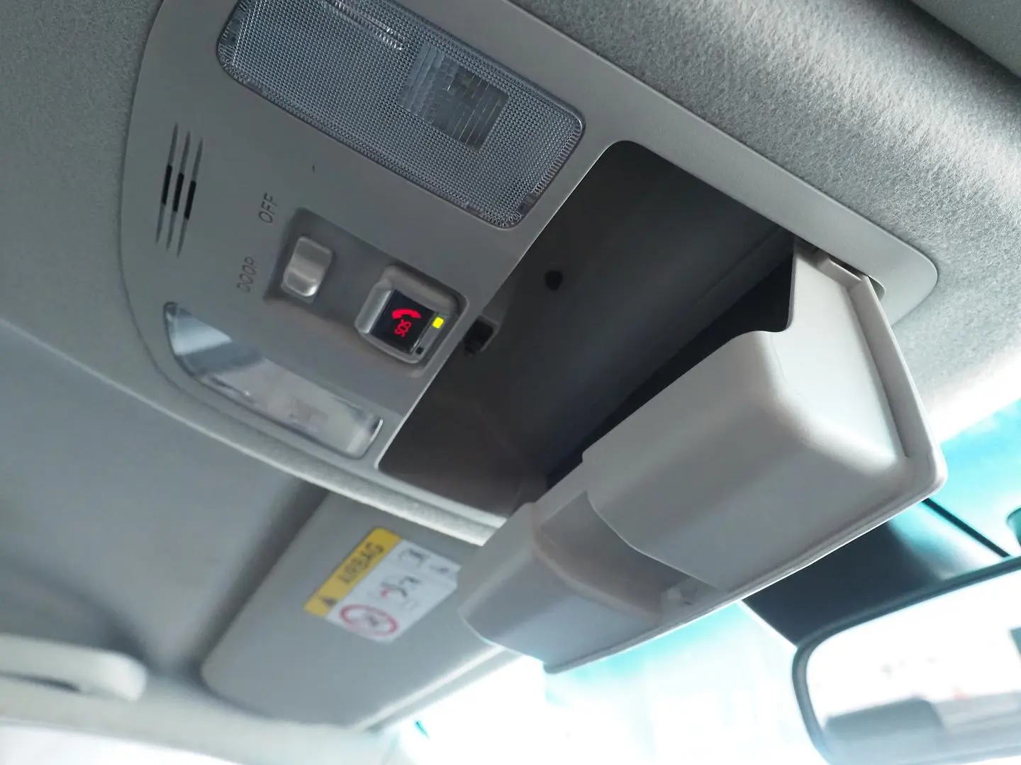 2025 Toyota Hilux Gallery Image 29