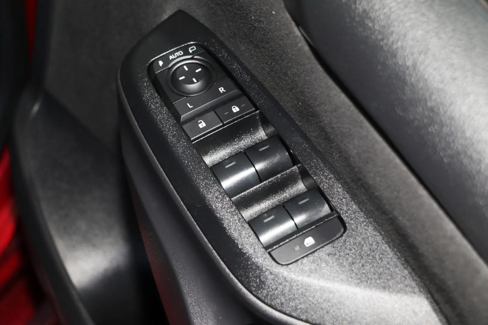 2024 Toyota Yaris Gallery Image 18