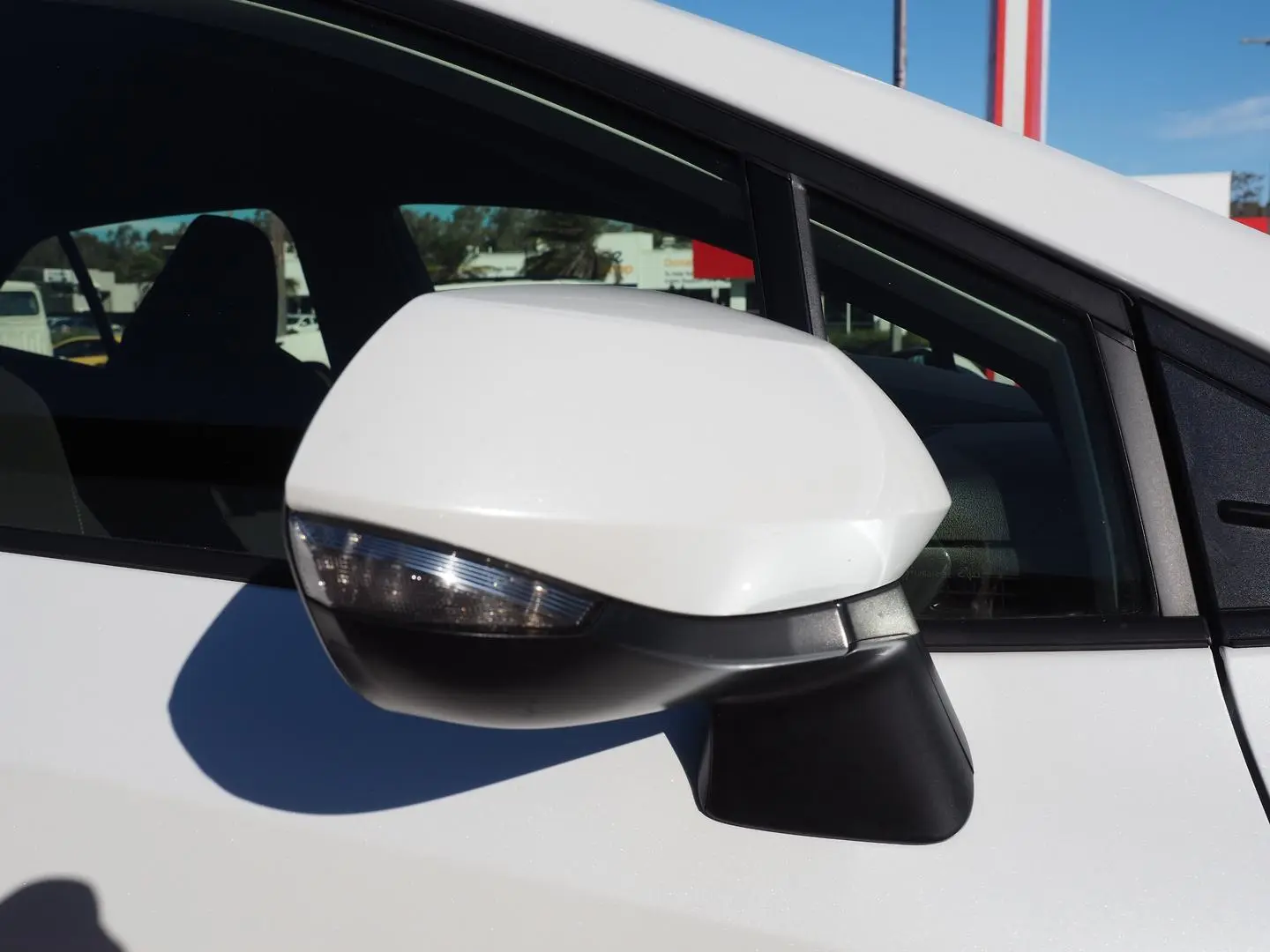 2023 Toyota Corolla Gallery Image 14