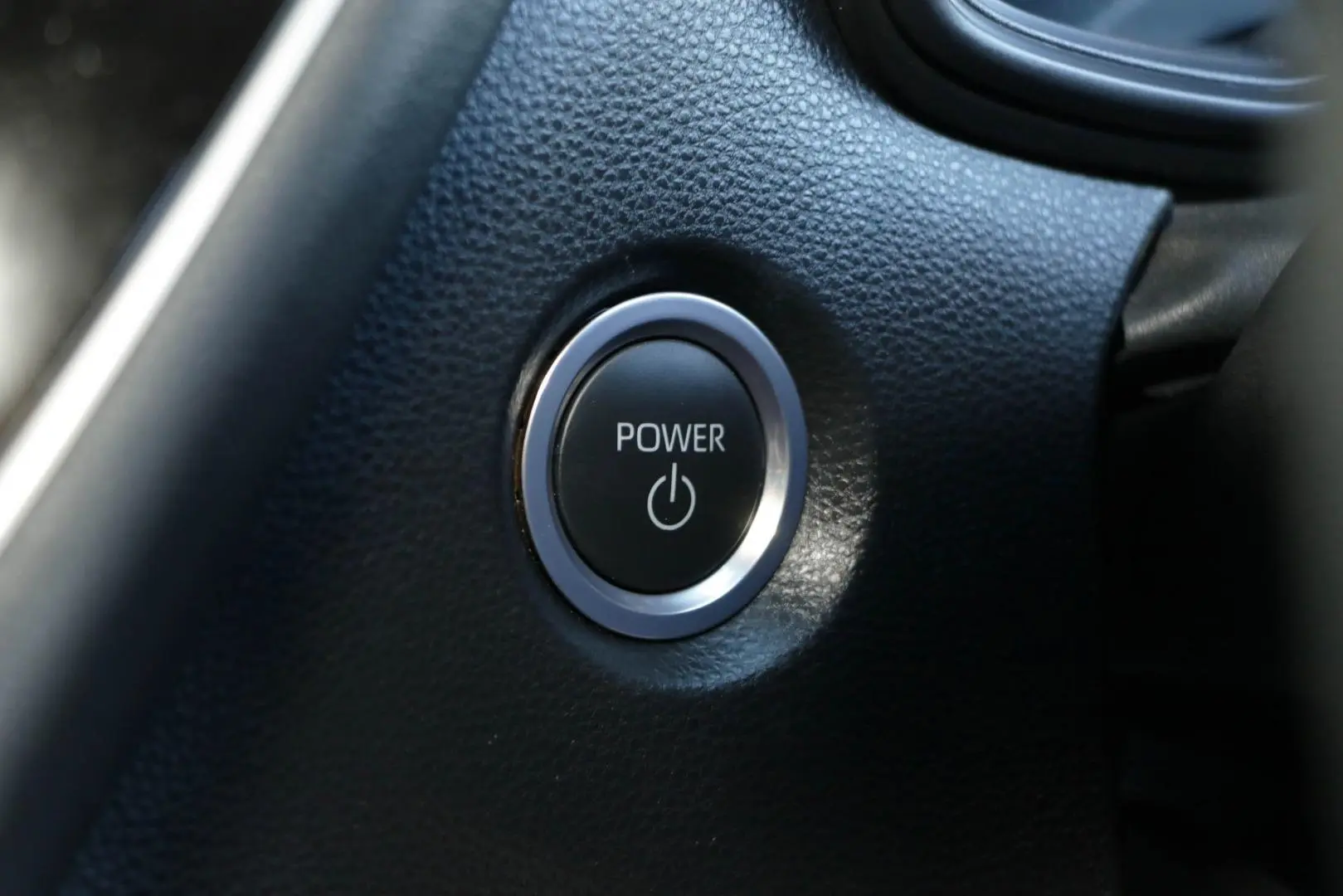 2024 Toyota Corolla Gallery Image 20