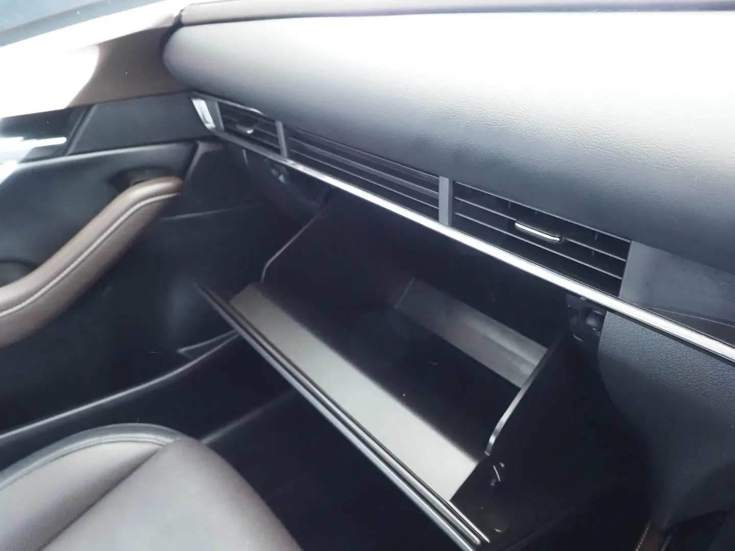 2023 Mazda CX-30 Gallery Image 24