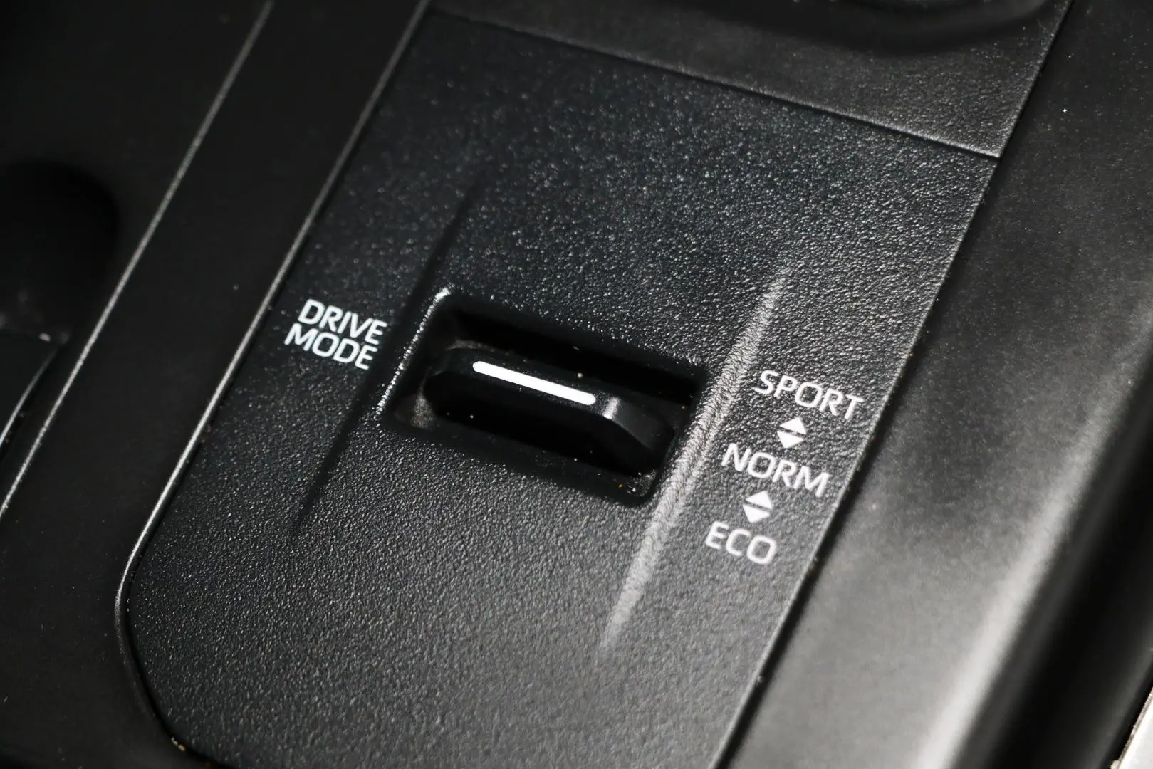 2024 Toyota Kluger Gallery Image 16