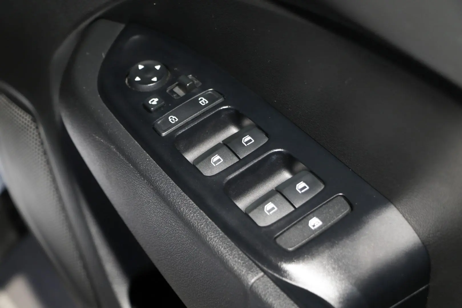 2019 Hyundai Venue Gallery Image 19