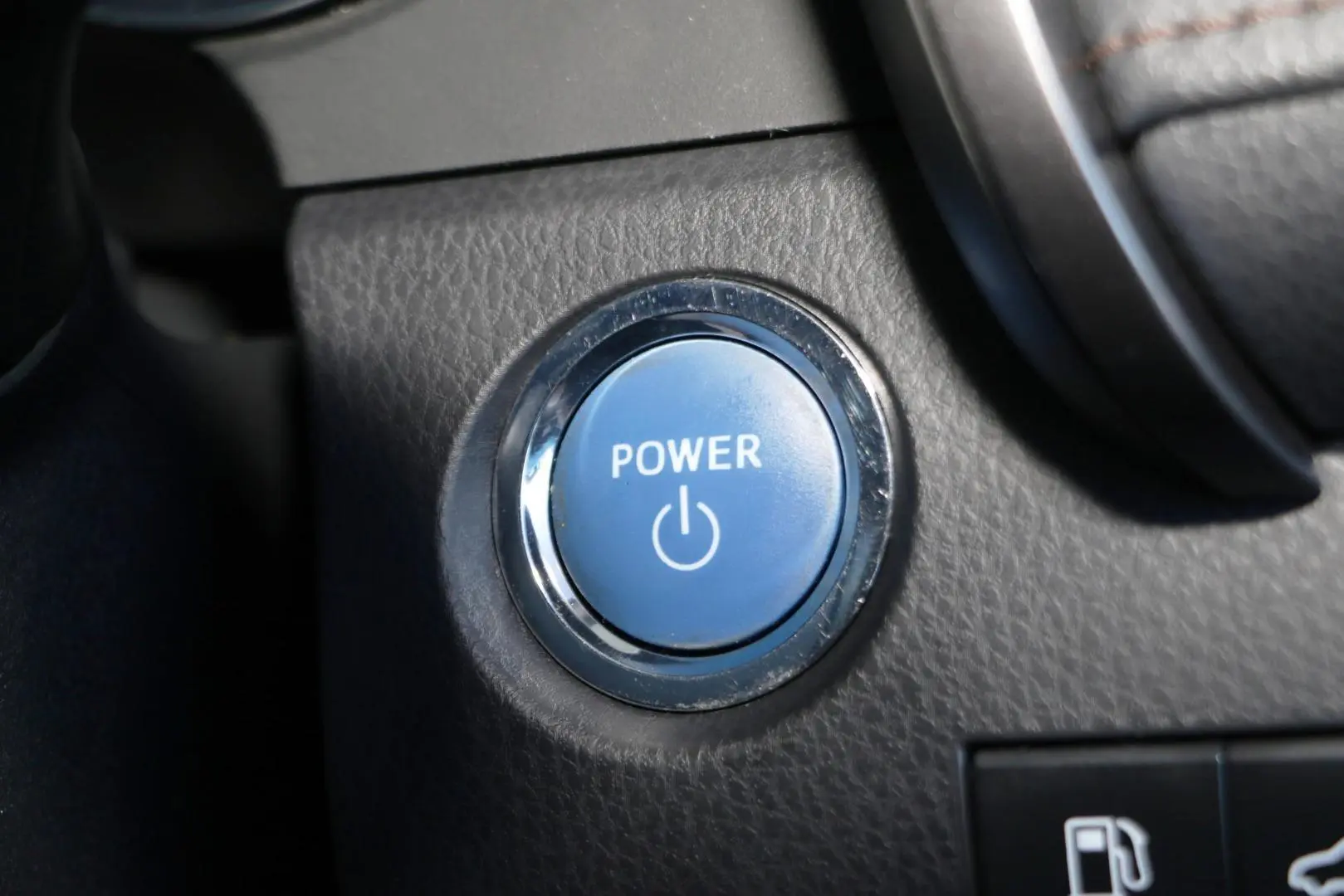 2021 Toyota Camry Gallery Image 14