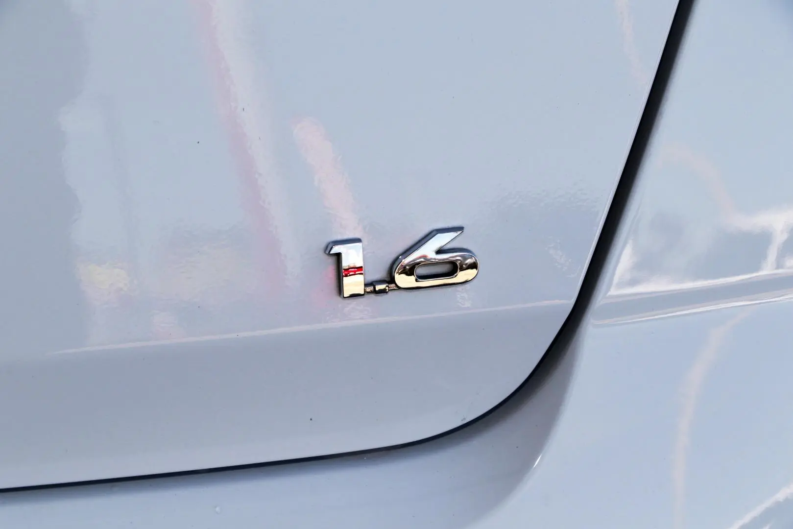 2019 Hyundai Venue Gallery Image 20