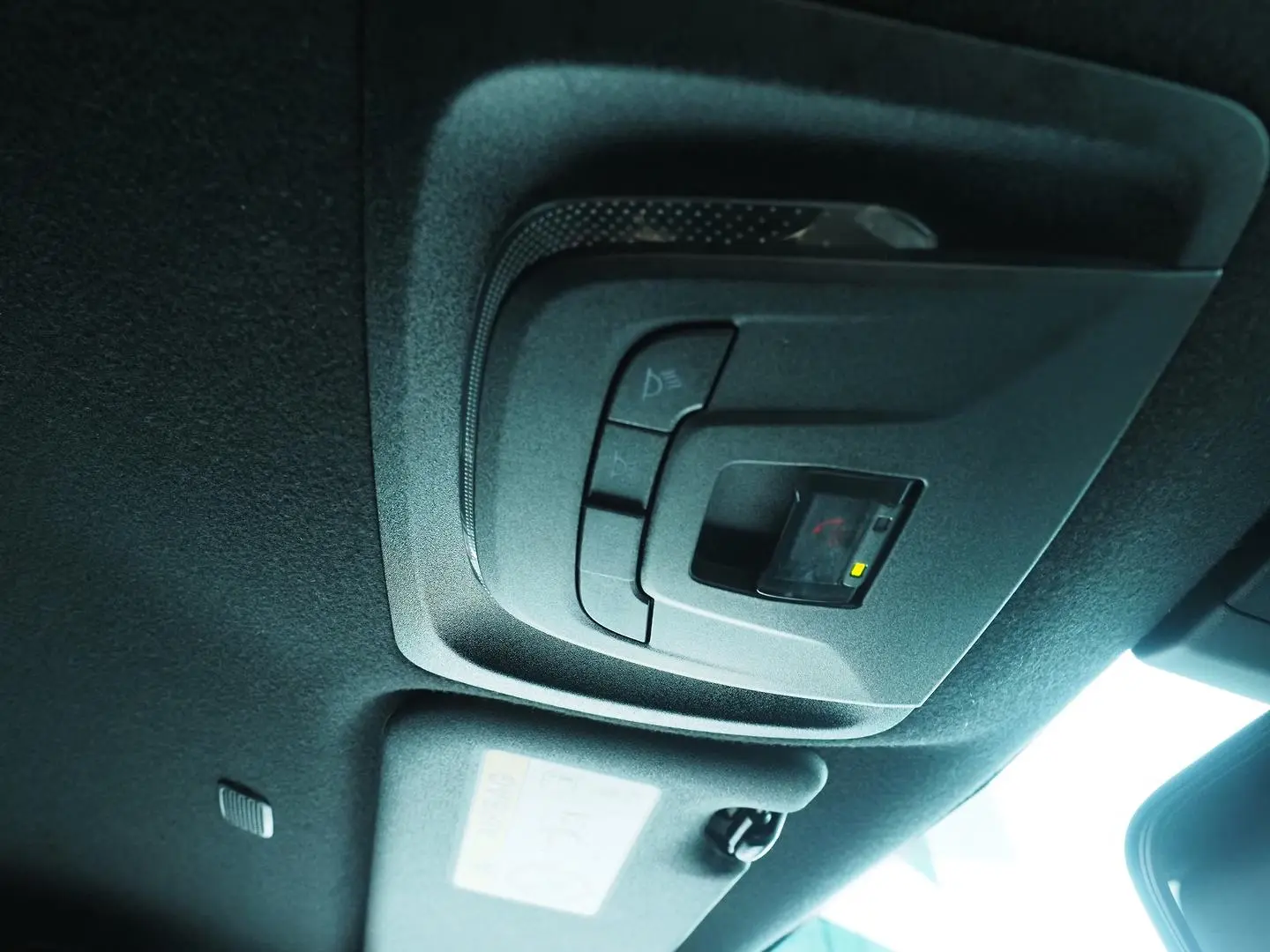 2022 Toyota Corolla Gallery Image 27