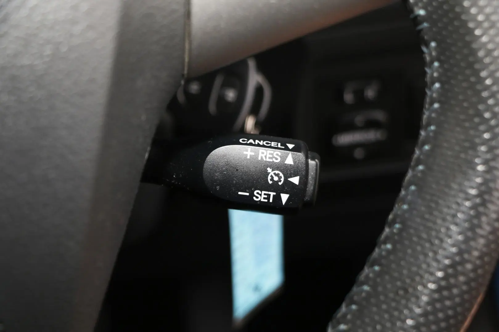 2013 Toyota Corolla Gallery Image 15