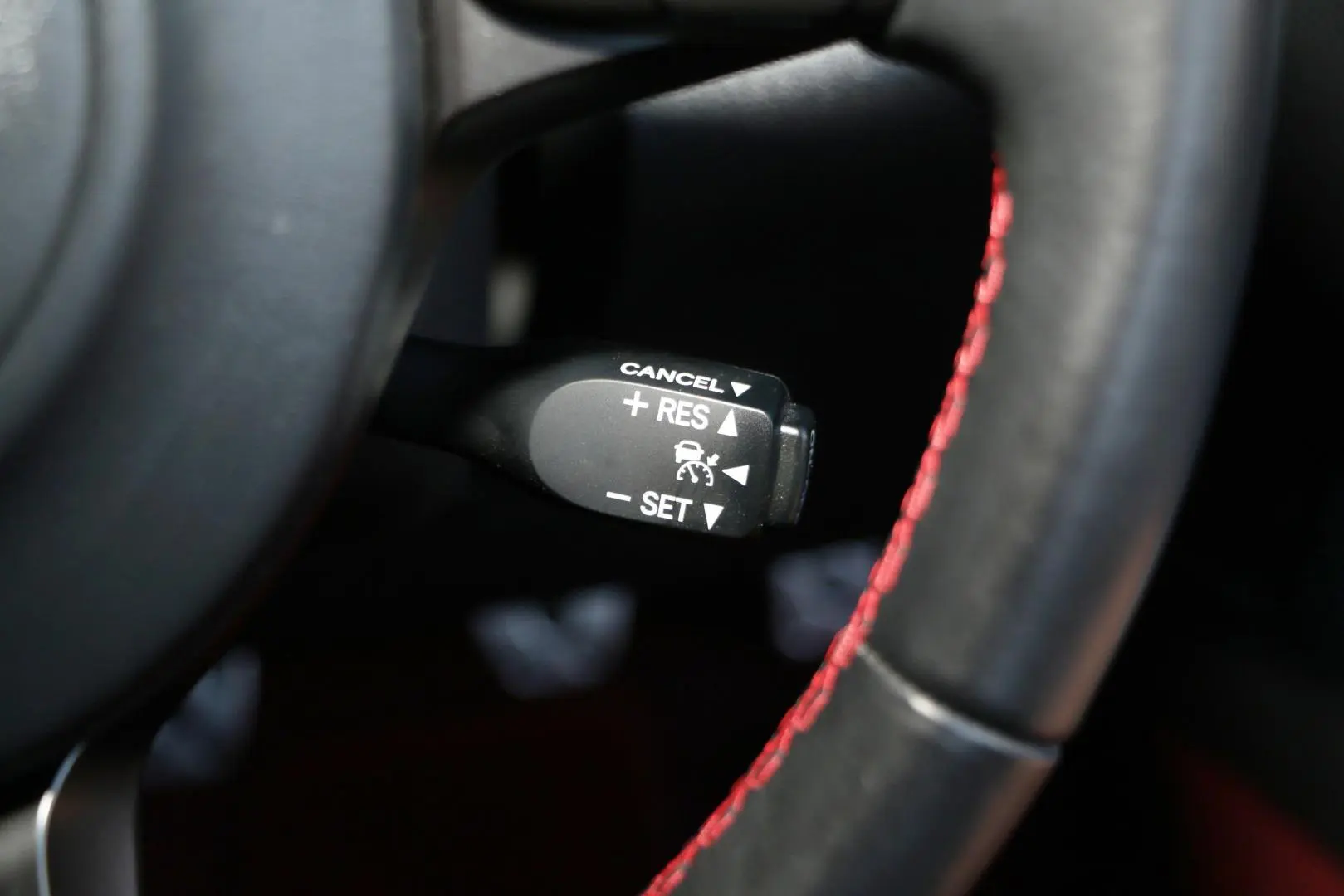 2025 Toyota GR86 Gallery Image 14
