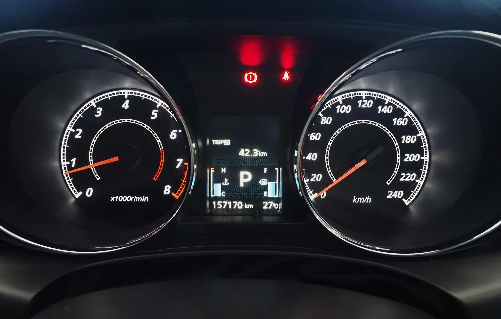 2022 Mitsubishi ASX Gallery Image 25