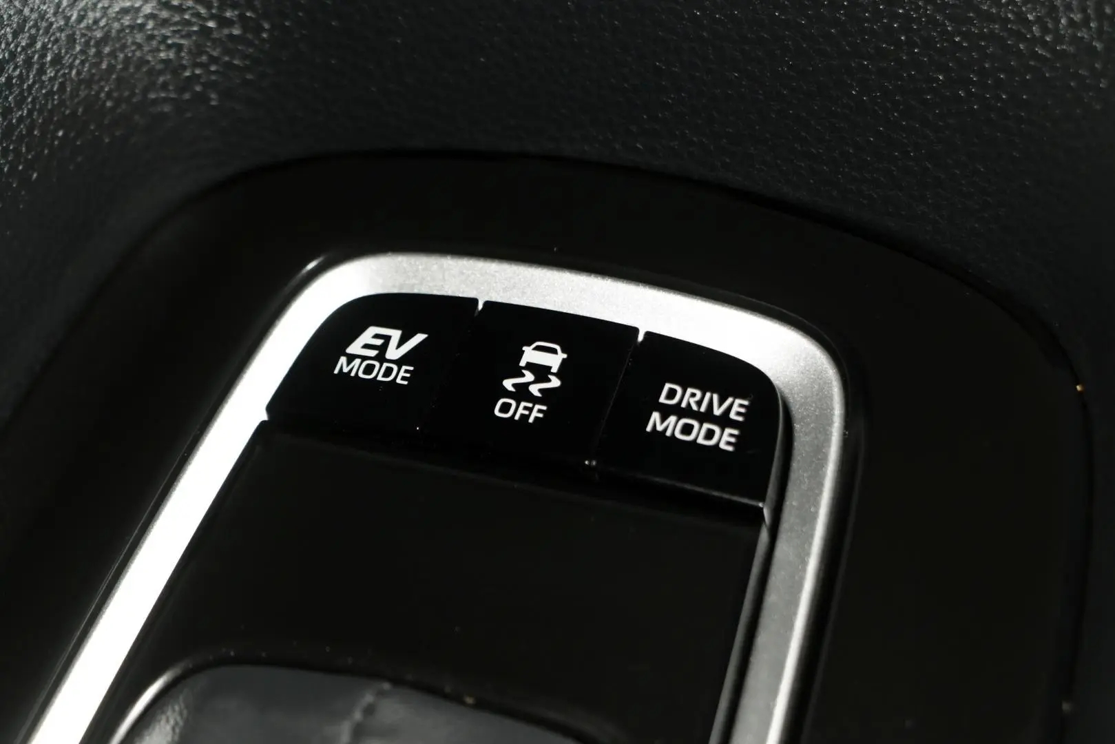 2025 Toyota Corolla Gallery Image 16