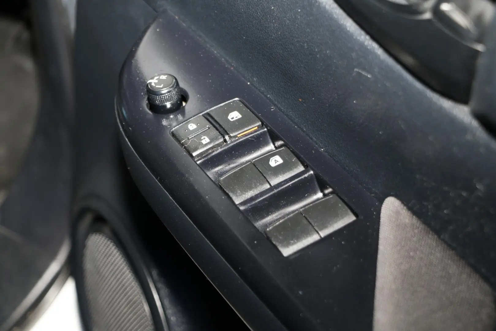 2018 Toyota Hilux Gallery Image 19