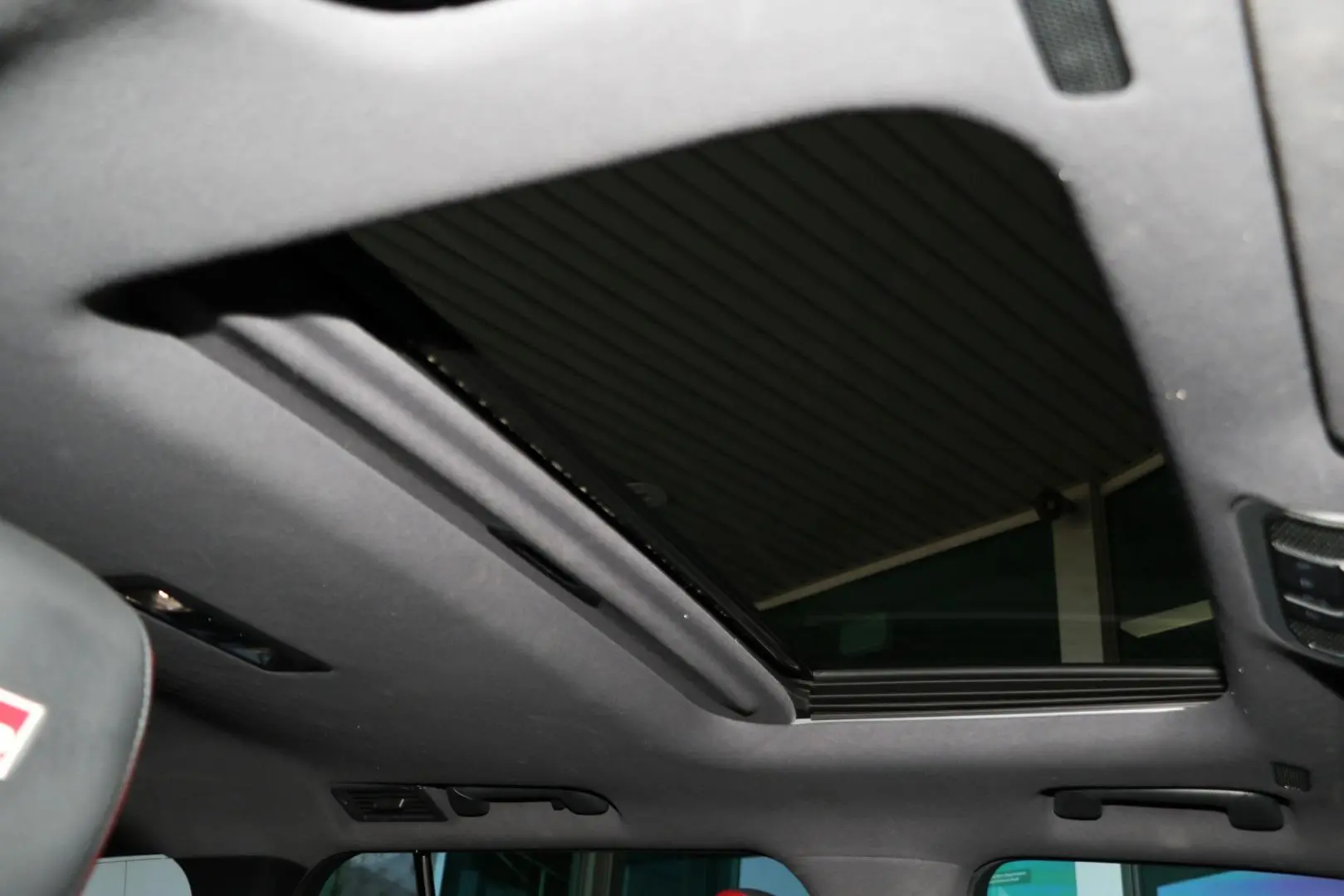 2023 Toyota Landcruiser Gallery Image 16