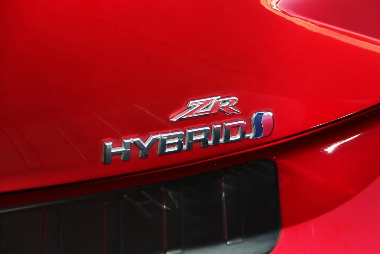 2022 Toyota Corolla Gallery Image 21