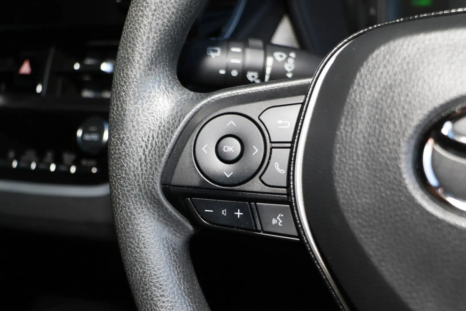2024 Toyota Corolla Gallery Image 15
