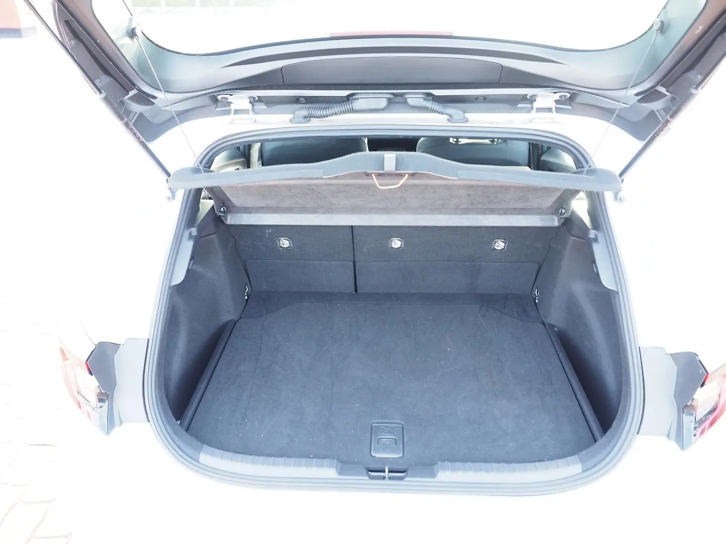 2024 Toyota Corolla Gallery Image 14