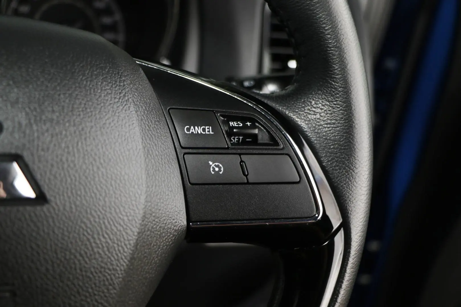 2021 Mitsubishi ASX Gallery Image 19