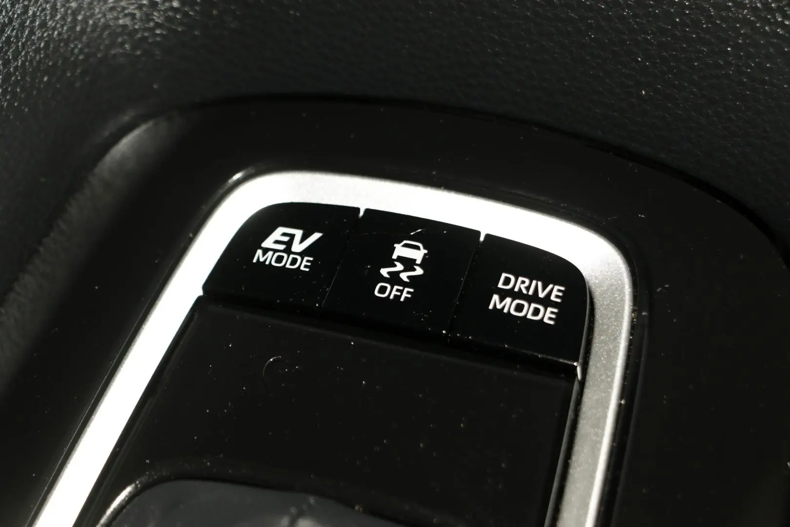 2024 Toyota Corolla Gallery Image 13