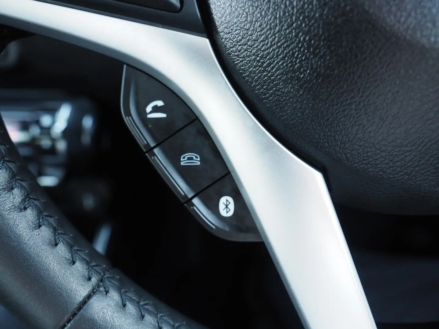 2022 Suzuki Ignis Gallery Image 38