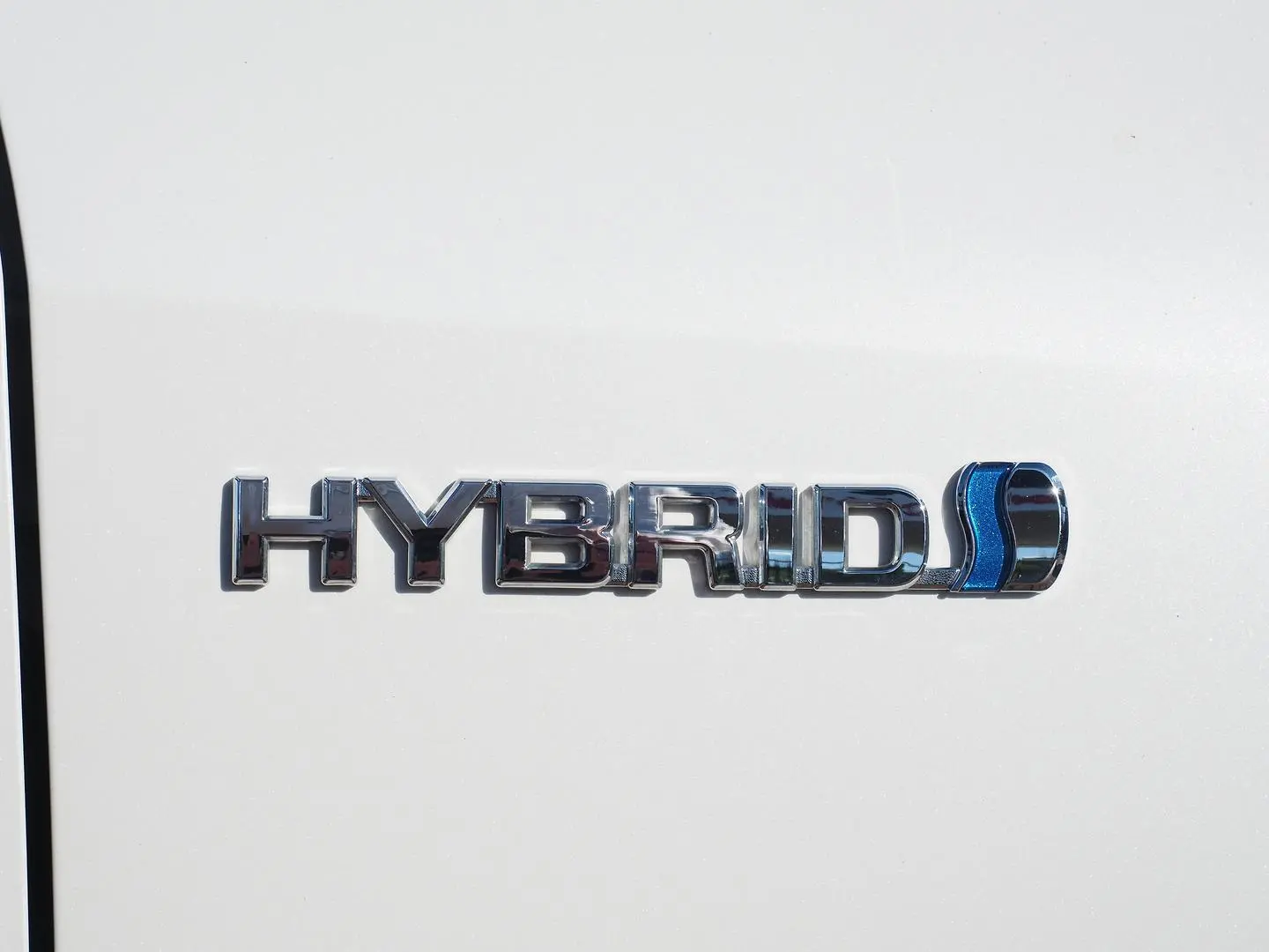 2023 Toyota Corolla Gallery Image 13