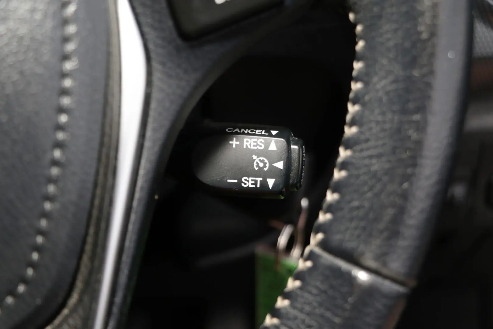2018 Toyota Corolla Gallery Image 14