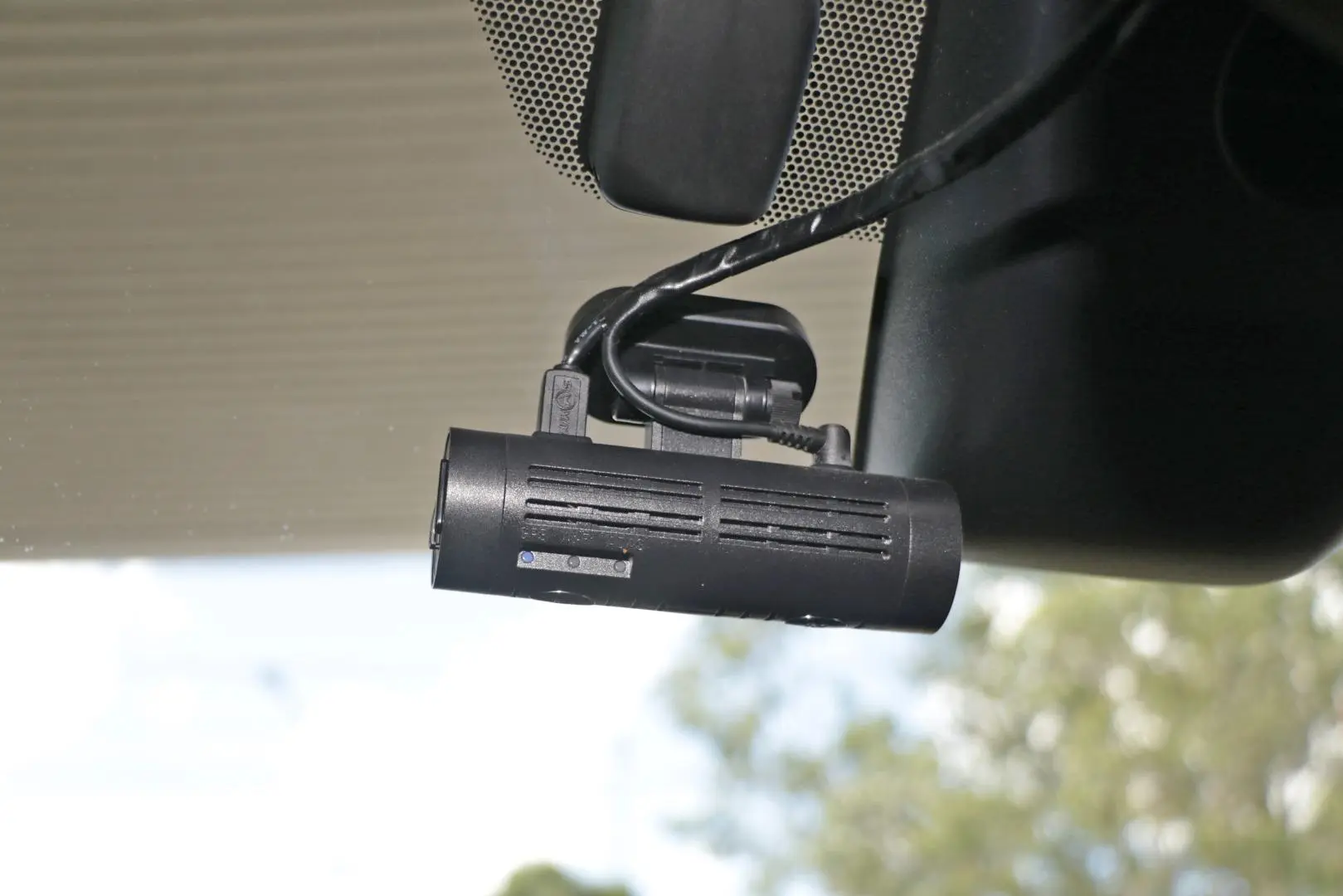 2018 Toyota RAV4 Gallery Image 12