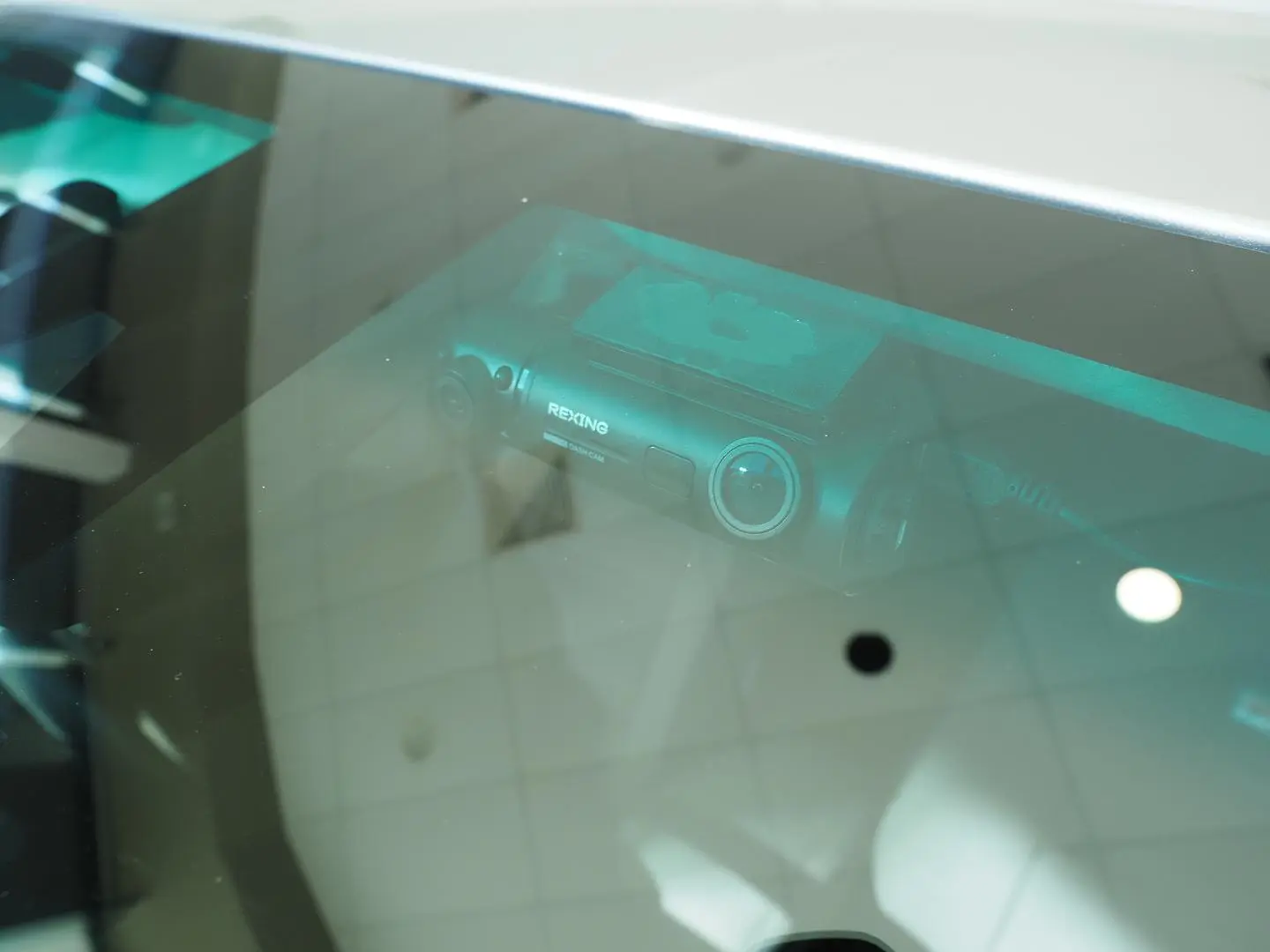 2025 Toyota Hilux Gallery Image 14