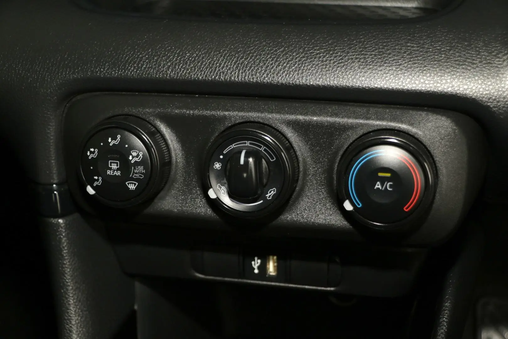 2023 Toyota Yaris Gallery Image 20