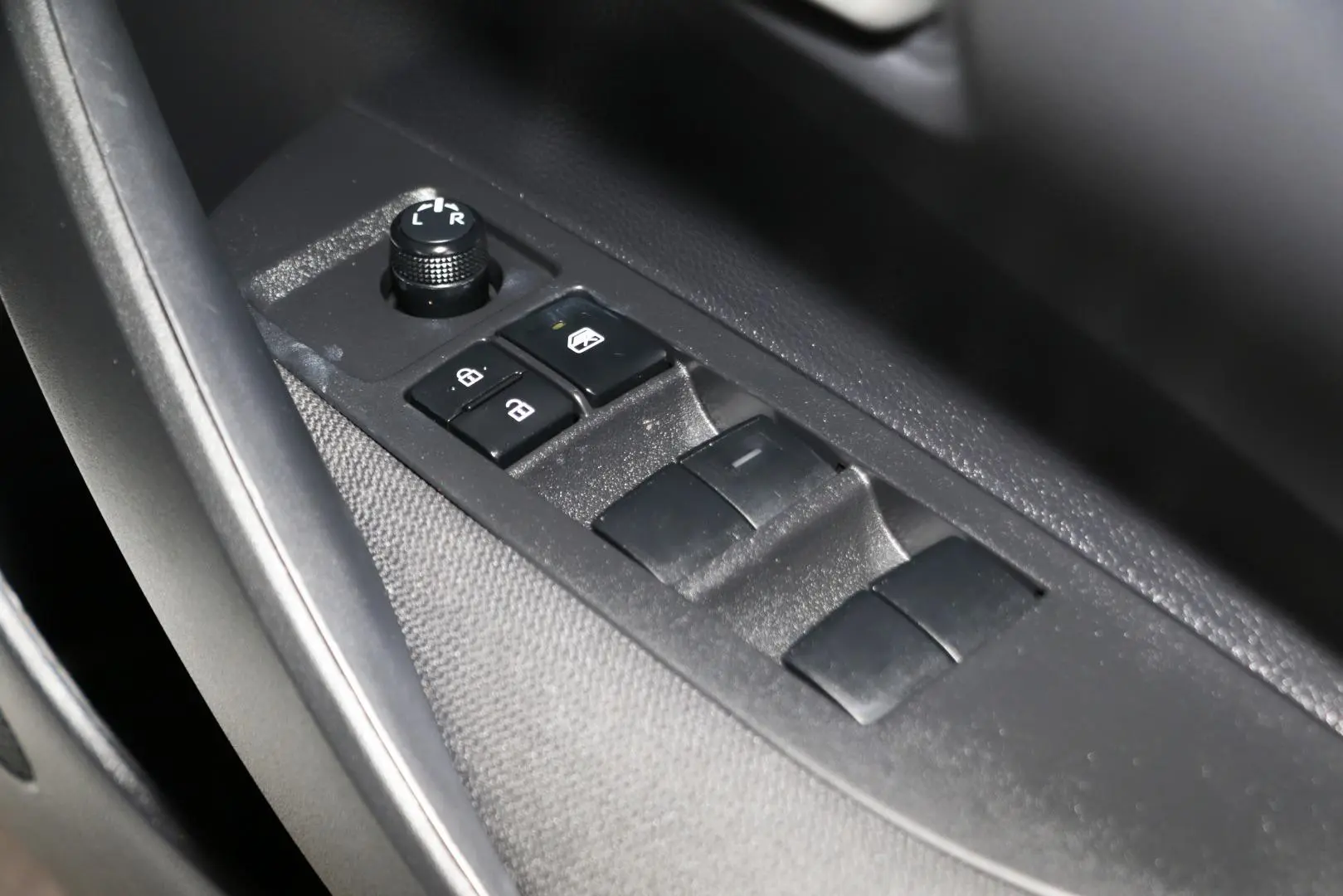 2024 Toyota Corolla Gallery Image 18