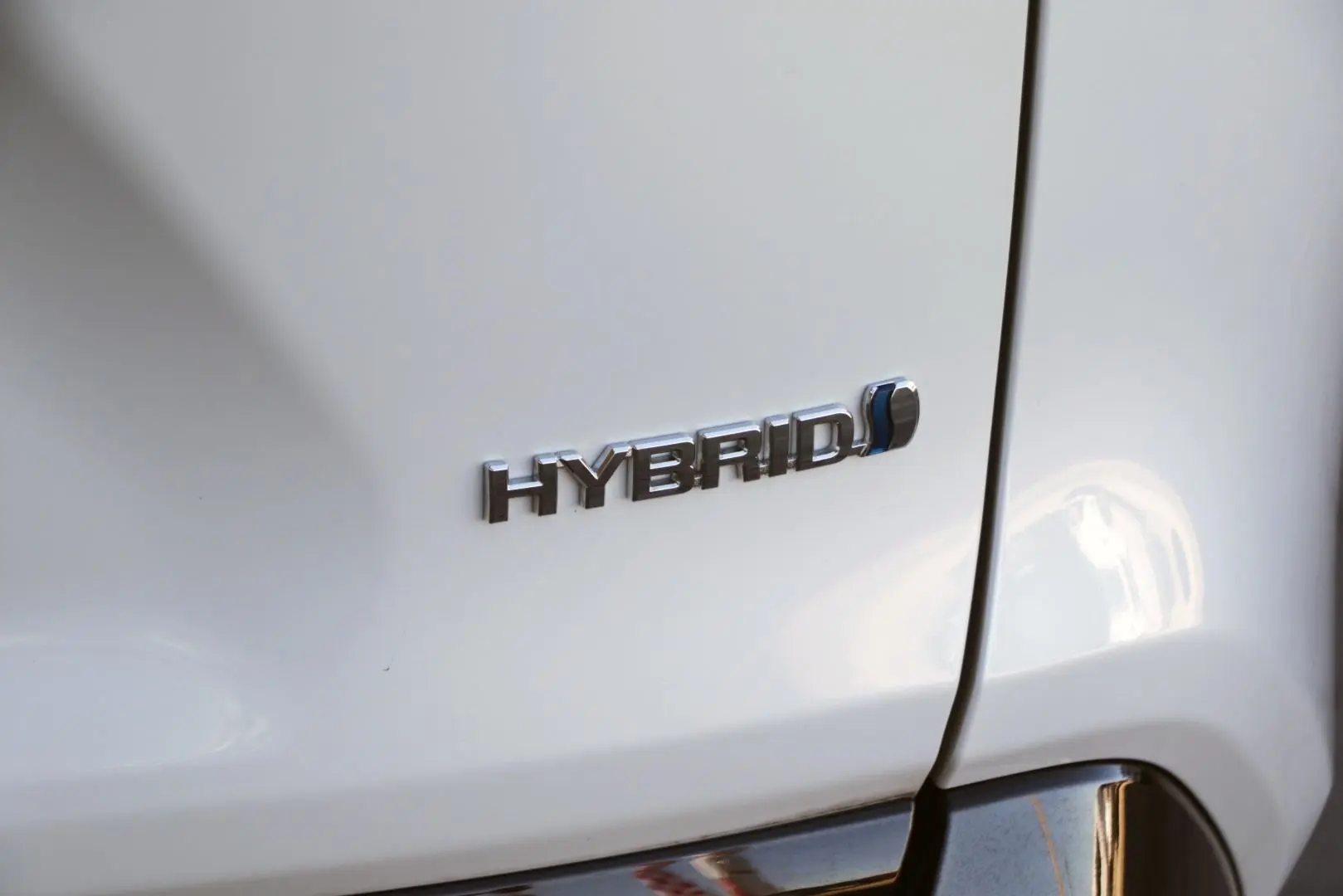 2022 Toyota RAV4 Gallery Image 20