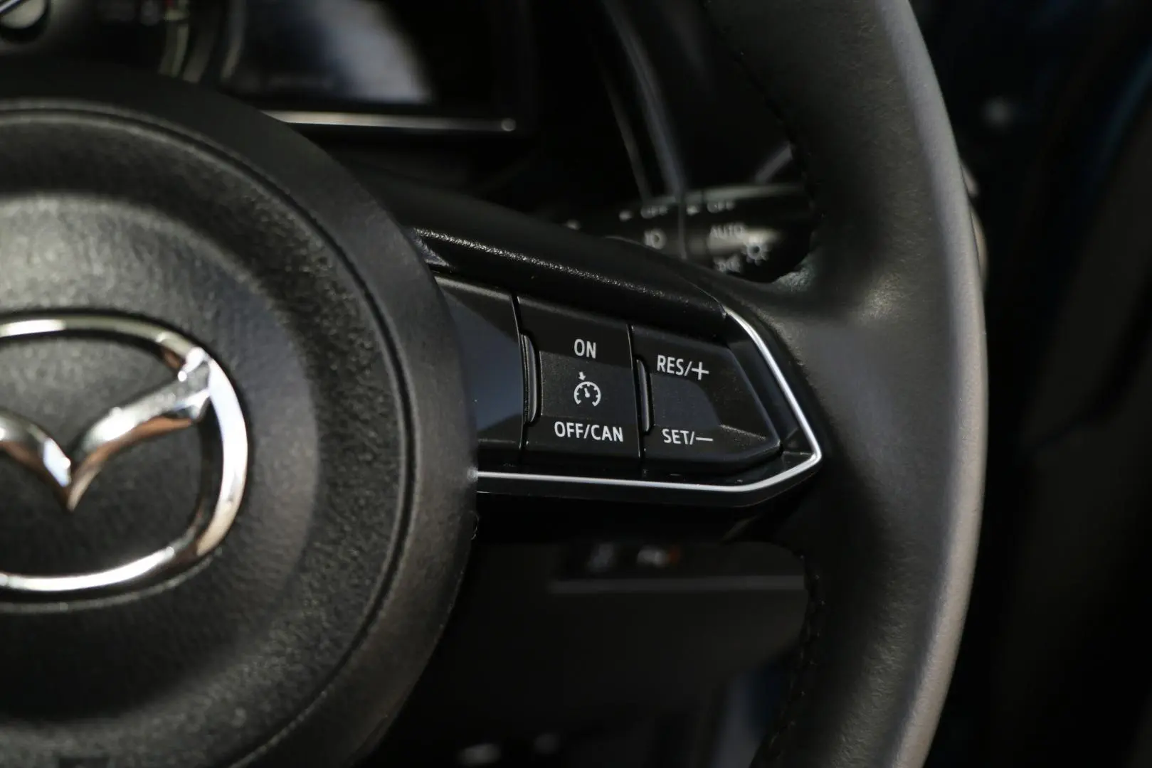 2020 Mazda CX-3 Gallery Image 17