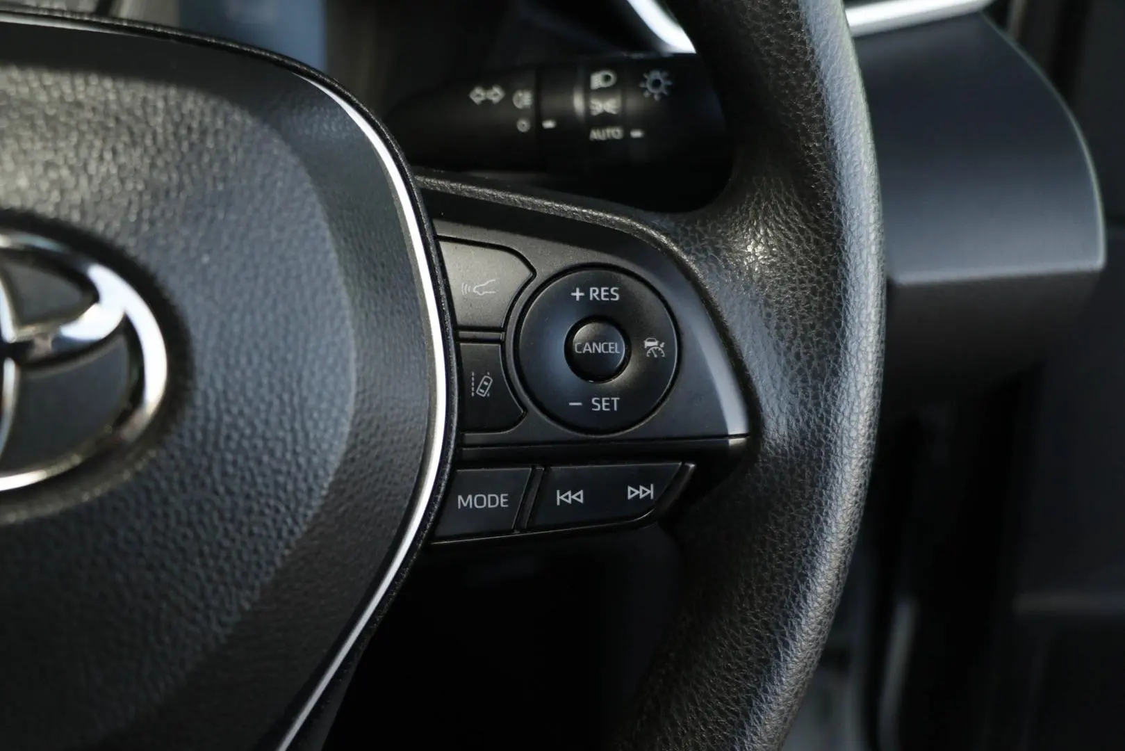 2022 Toyota Corolla Gallery Image 16