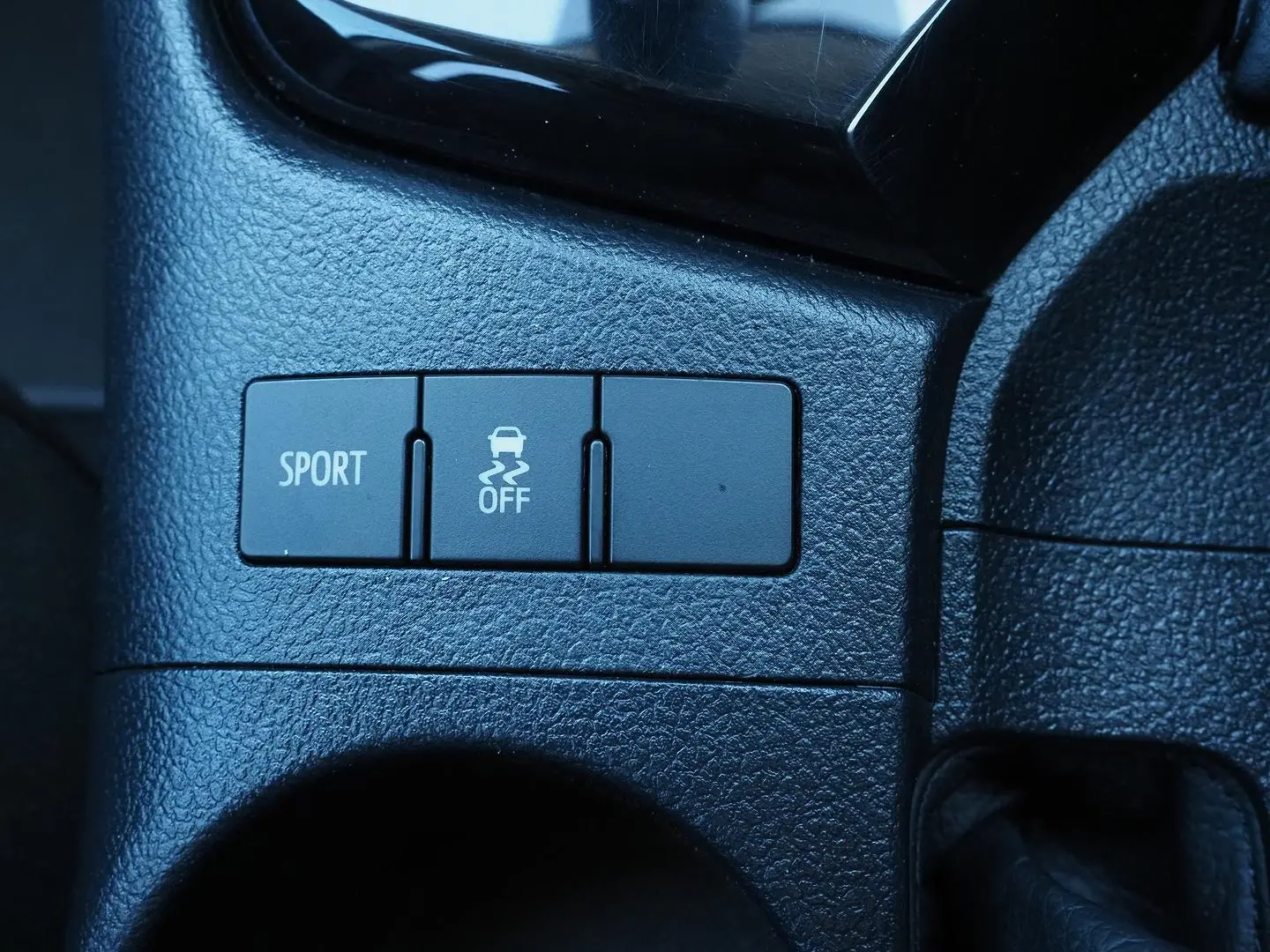 2016 Toyota Corolla Gallery Image 25
