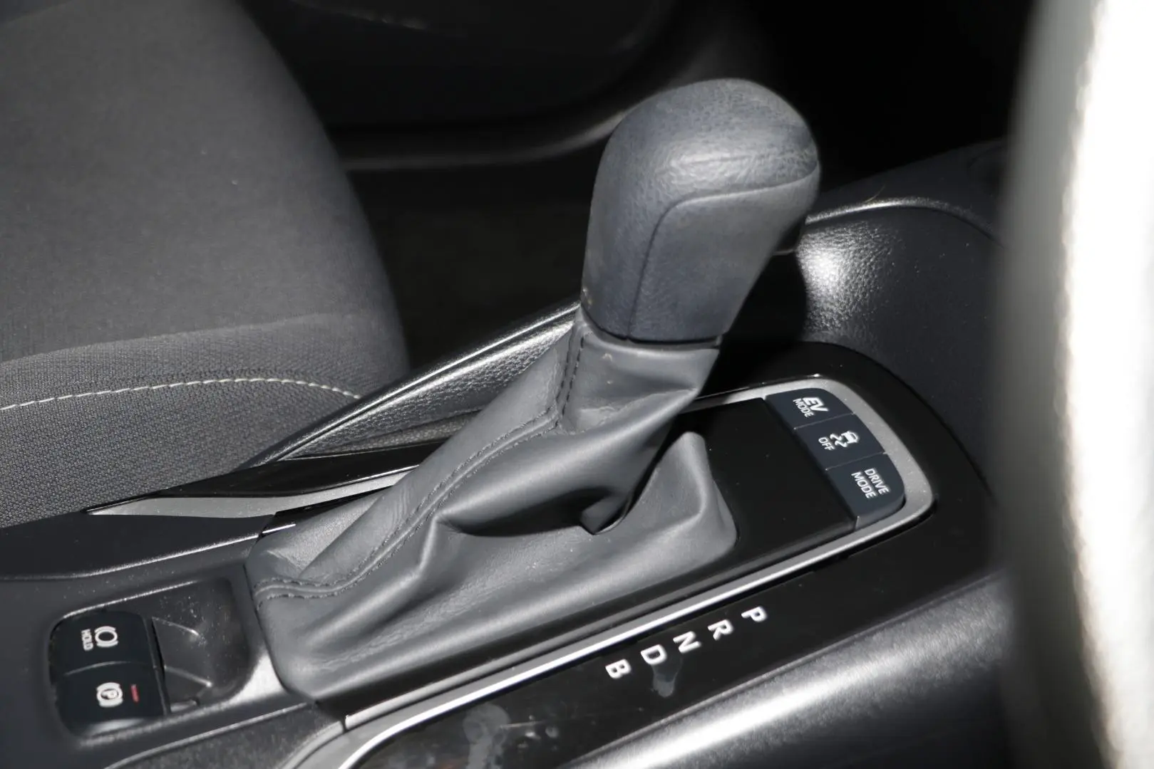 2021 Toyota Corolla Gallery Image 14