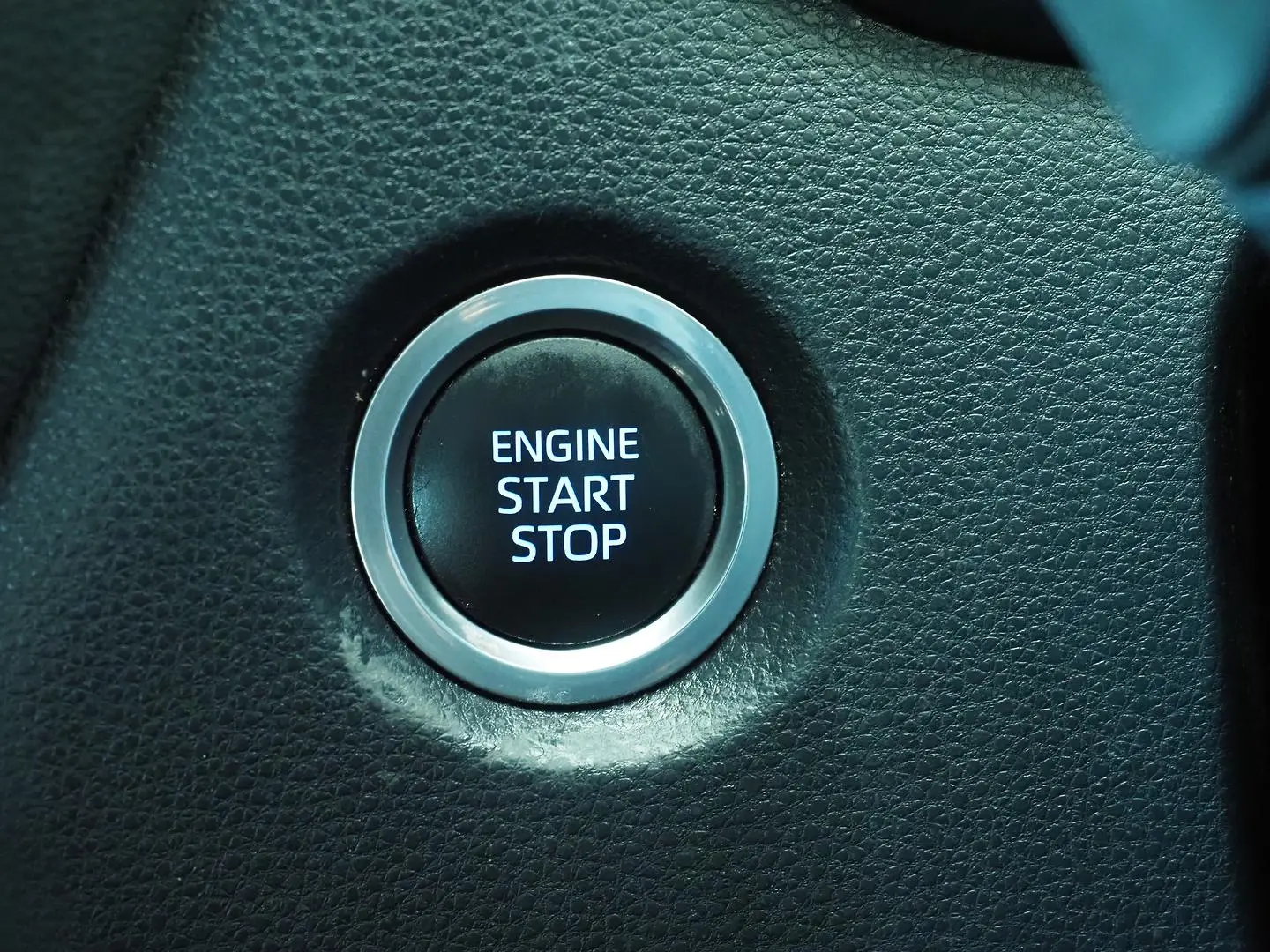 2019 Toyota Corolla Gallery Image 29