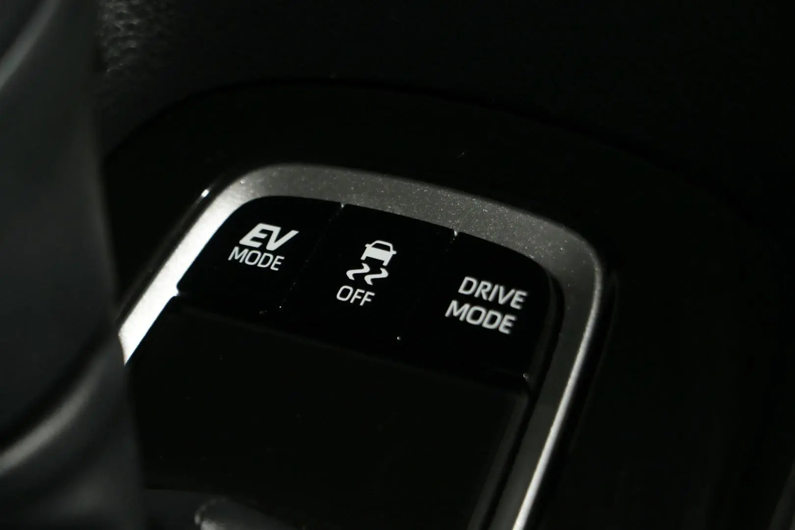 2023 Toyota Corolla Gallery Image 16