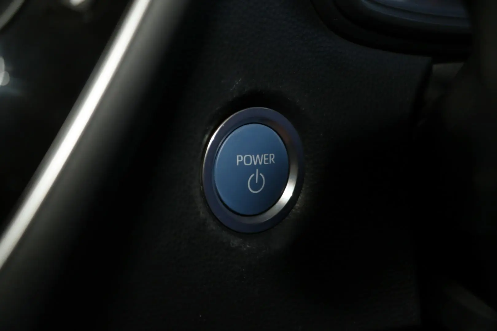 2021 Toyota Corolla Gallery Image 18