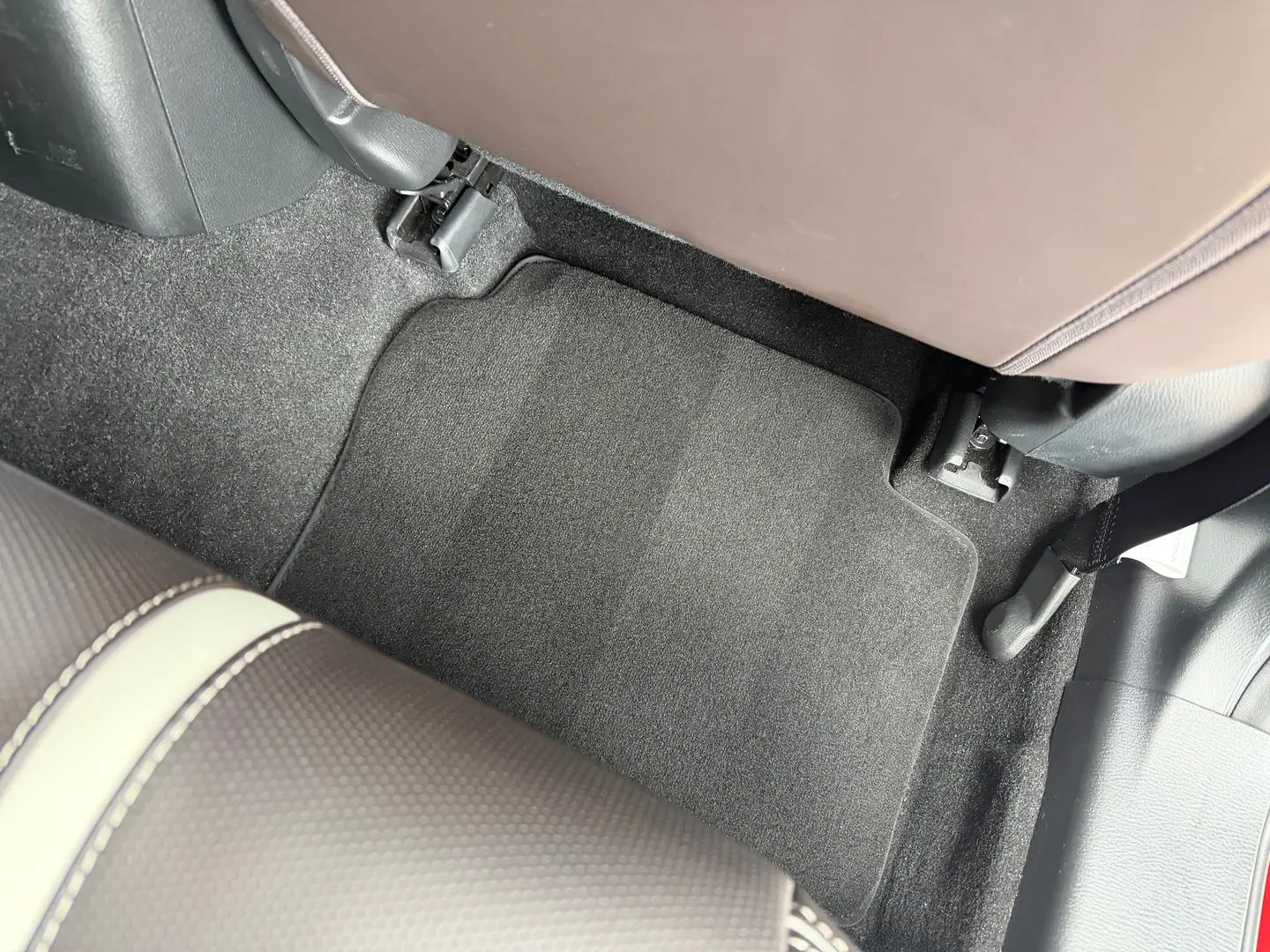 2020 Mazda CX-3 Gallery Image 12