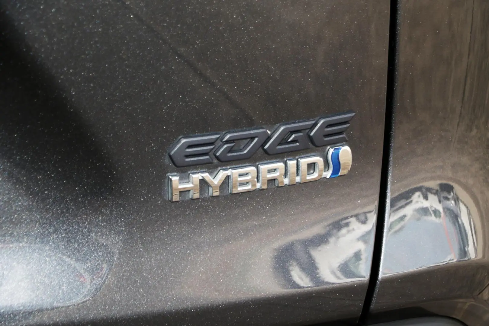 2024 Toyota RAV4 Gallery Image 20