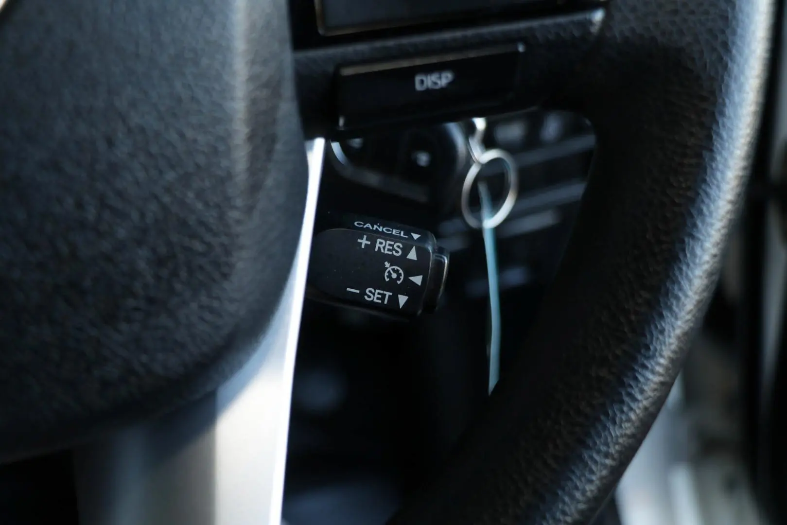 2017 Toyota Hilux Gallery Image 17