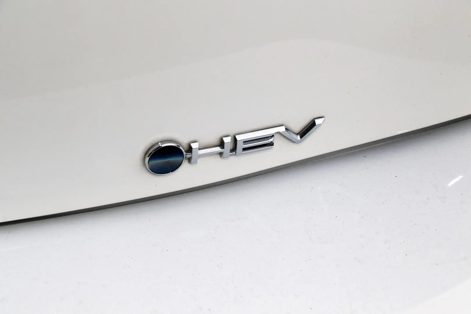 2024 Toyota Corolla Gallery Image 19