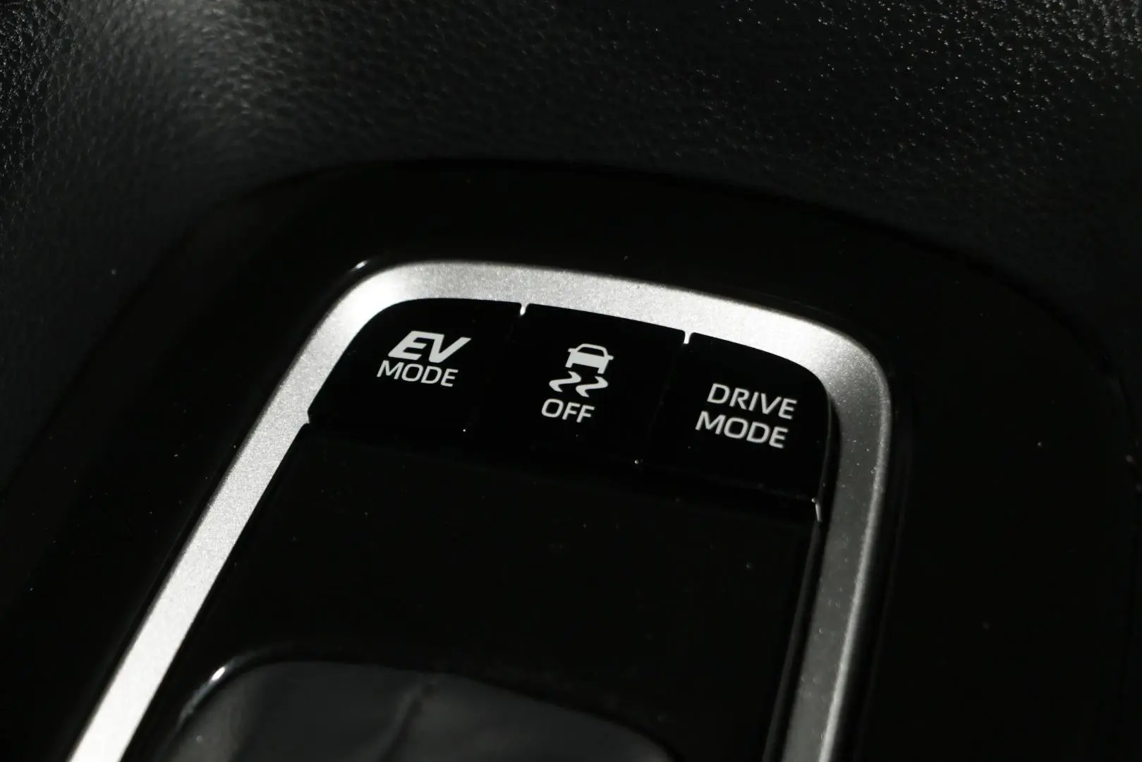 2025 Toyota Corolla Gallery Image 17