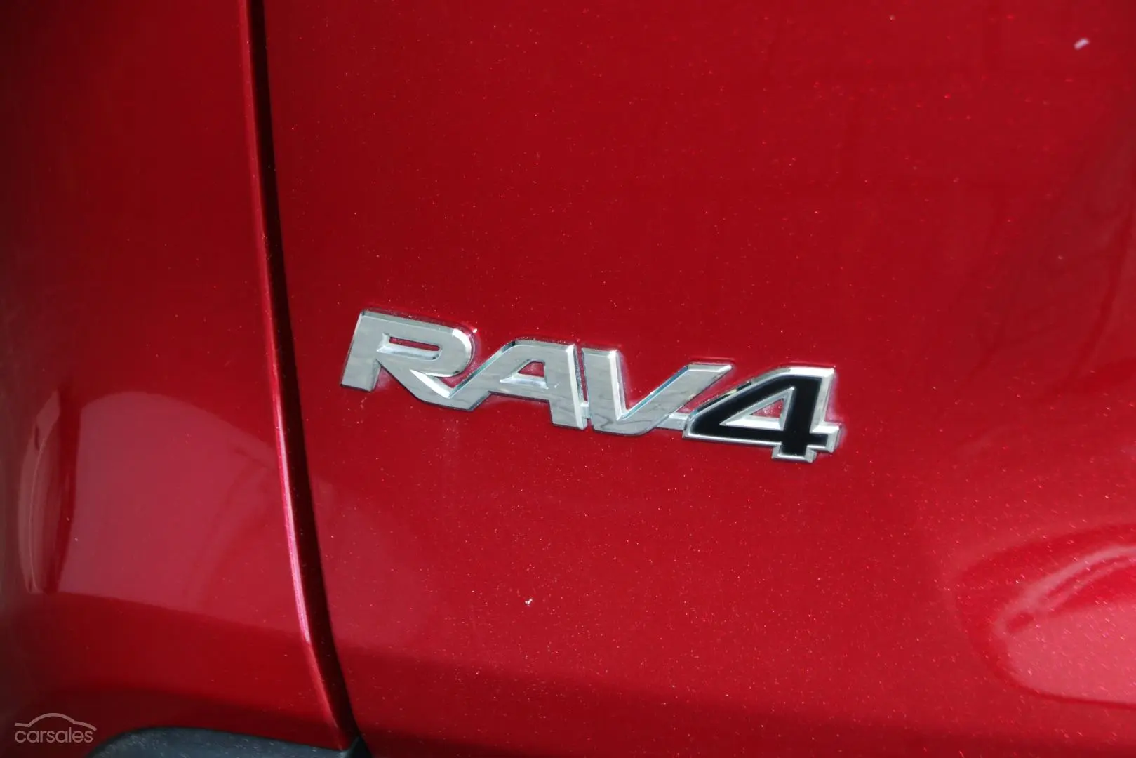 2022 Toyota RAV4 Image 22