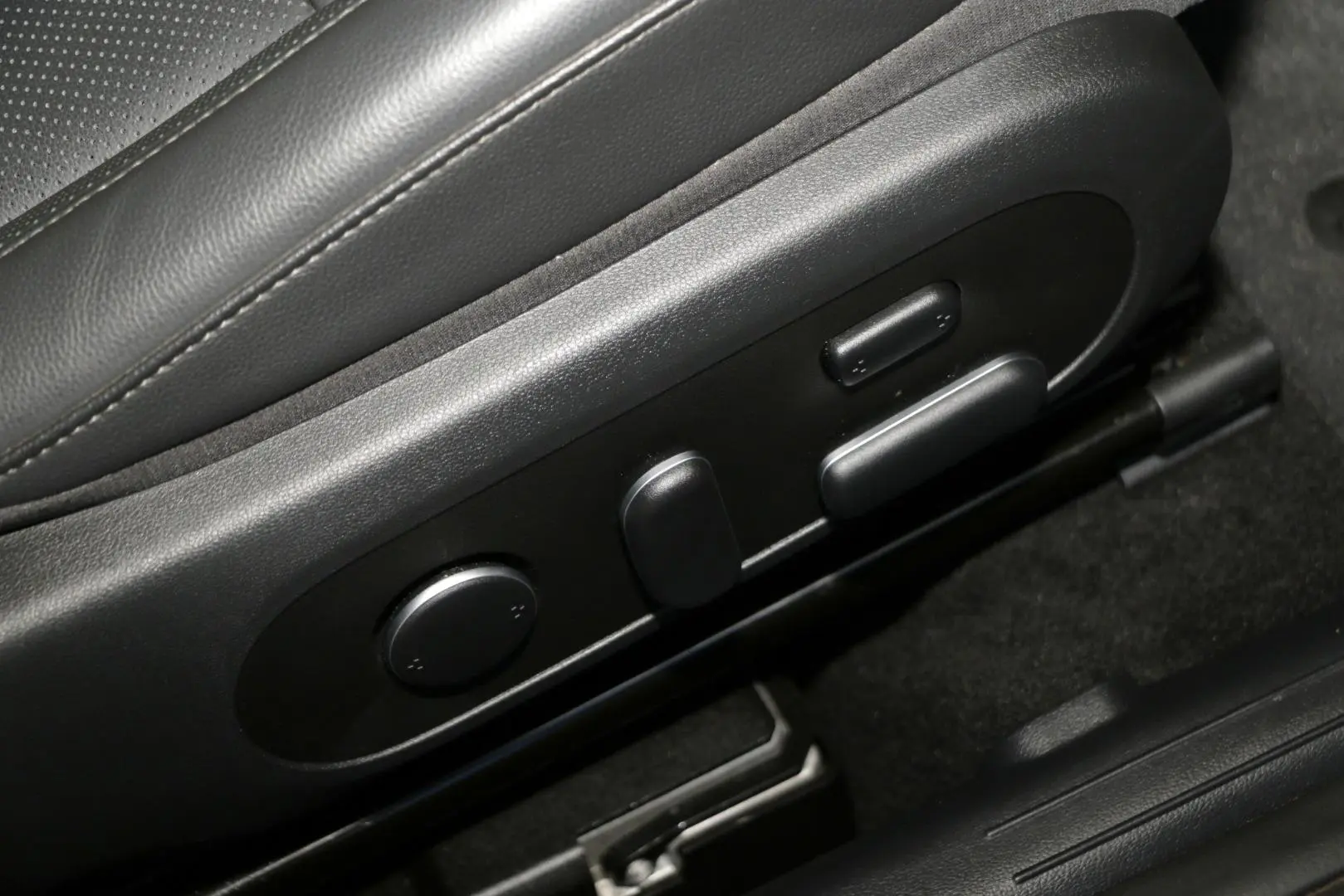 2024 Hyundai Kona Gallery Image 14