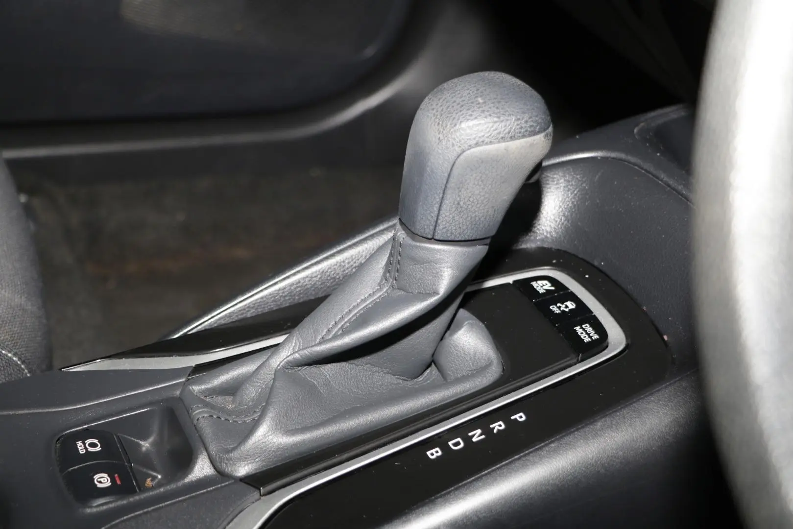 2019 Toyota Corolla Gallery Image 13