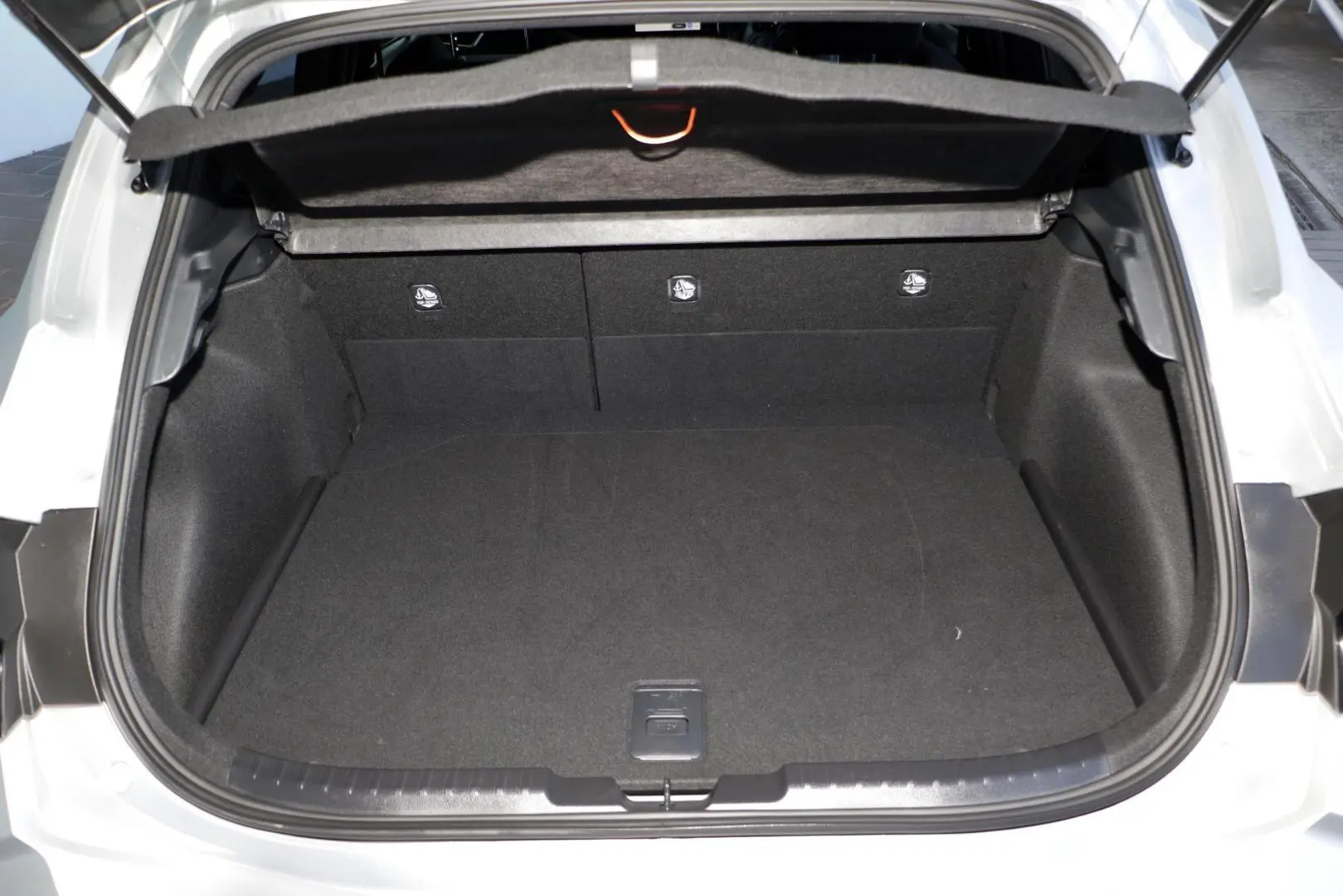 2025 Toyota Corolla Gallery Image 23