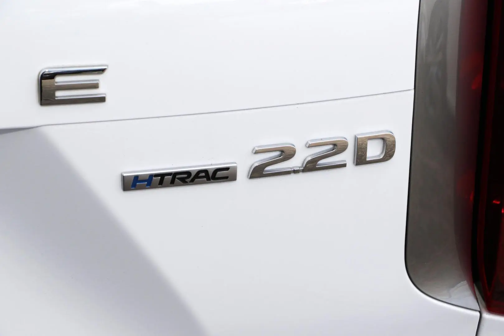 2022 Hyundai Palisade Gallery Image 26