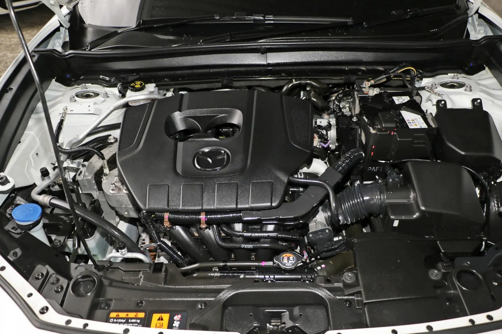 2024 Mazda CX-30 Gallery Image 19